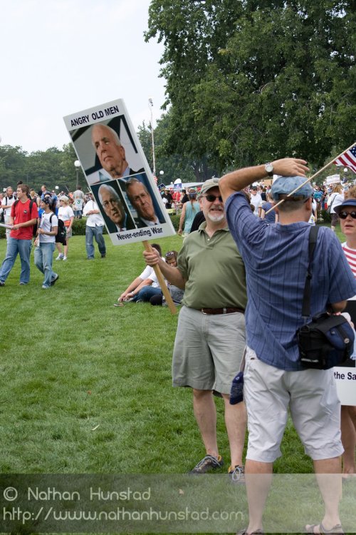 RNC_Protest_2008-09-01_IMG_1855